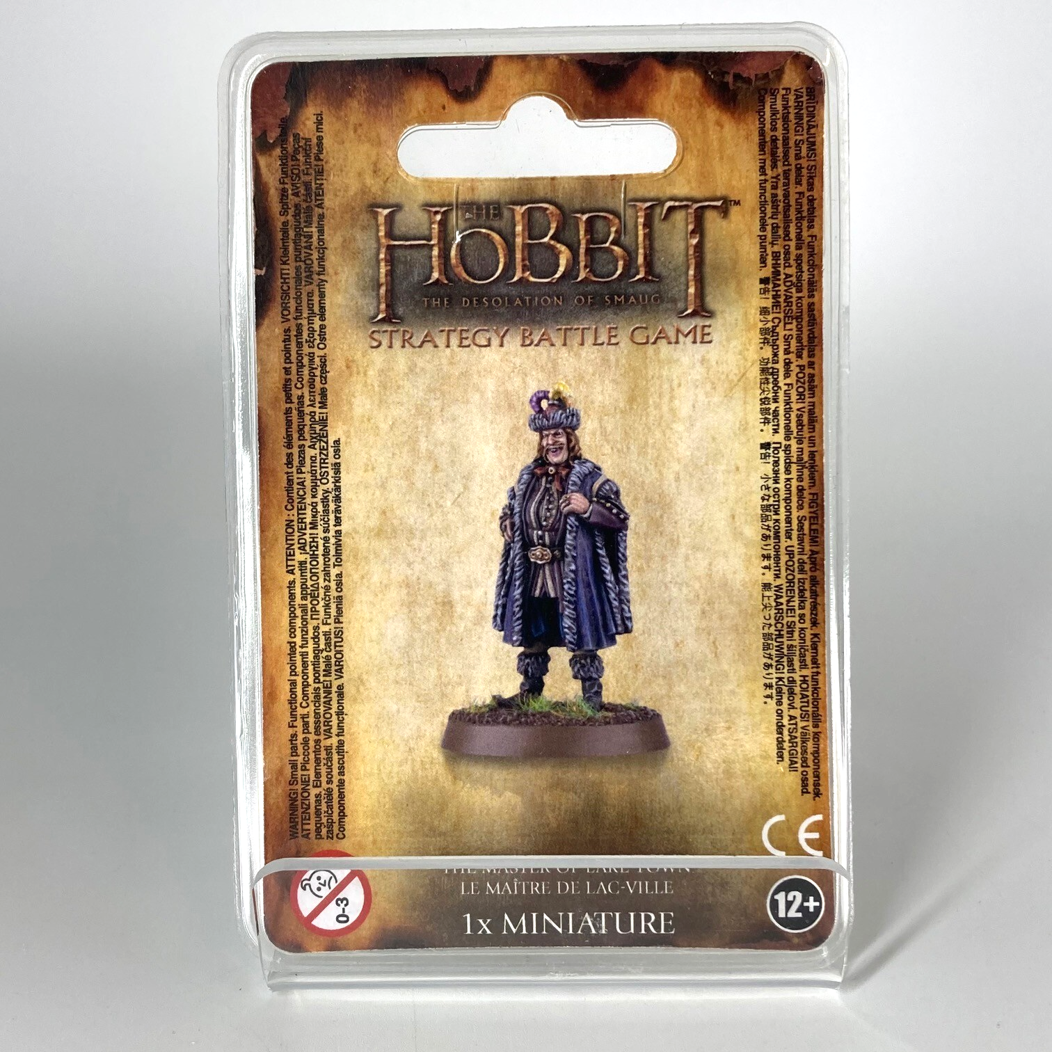 12b20568-f753-4d8a-8d74-ab68747833aa