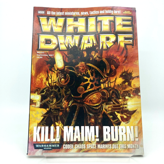 12b28e81-0e13-45ef-8d4d-ad88f5d33b50