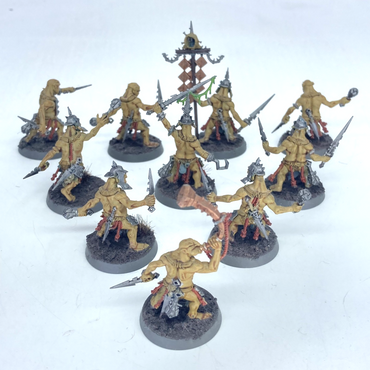 12b31578-75a5-4e61-a576-2f5a35197476