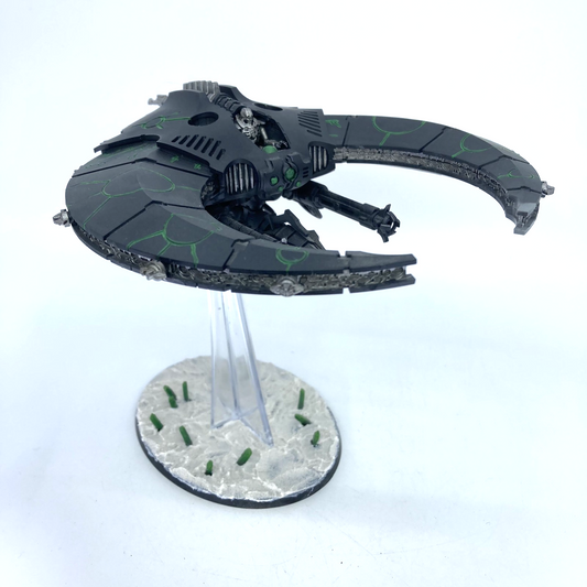 12b33220-efb3-4692-ae0b-d182d1e529b1