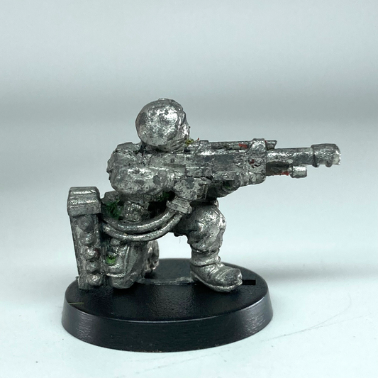 12b3584a-0ce8-4650-bb26-1d7058a826f1