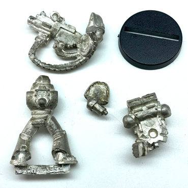 12b94a60-cdde-4924-86e8-464179d11055