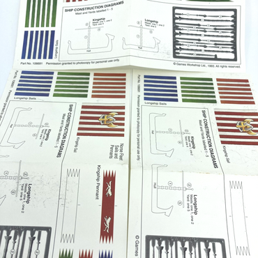 12baf233-77e1-4014-8466-fbe9db8e3645