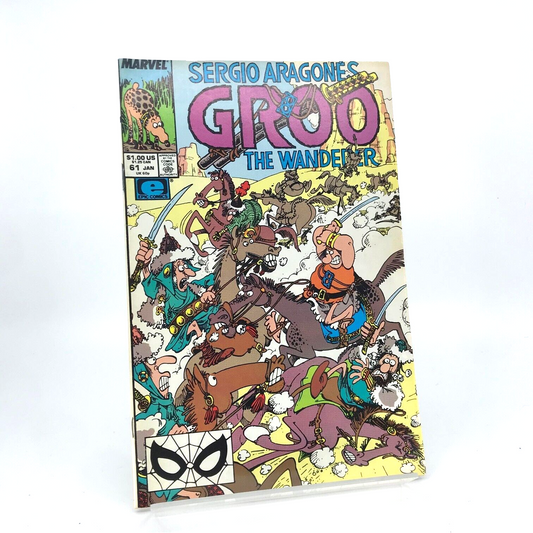 12bd44a0-28e8-4a6b-ac29-16712a4a85f0