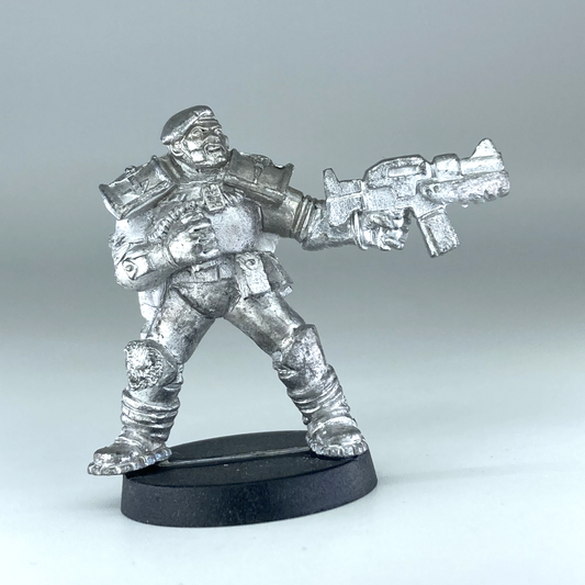 12bed991-aac5-4cb4-a054-dd1f0e748d12