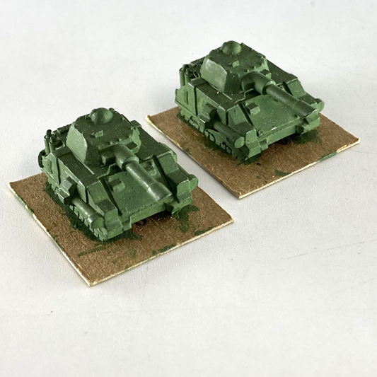 12c27b66-b092-41ba-bb92-f6ec5dc82228