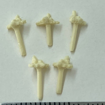 12c3c8e8-5df8-4720-a3a7-426a2247fd93