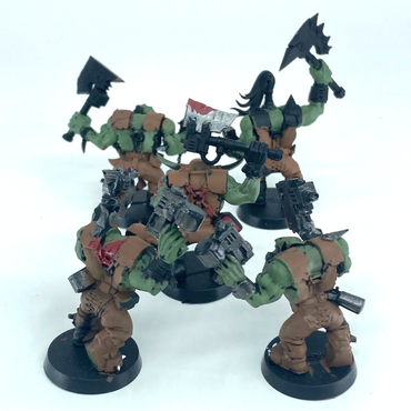 12c41b95-bb1a-4d31-8363-e2e6383f126f