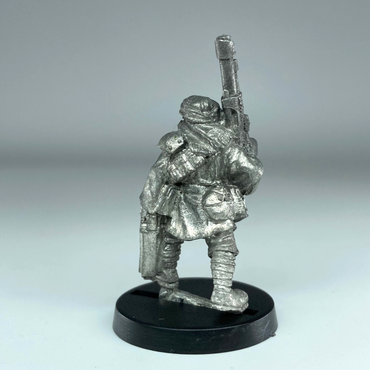 12c93fee-4774-4b0b-8cc4-2cdf163a3305