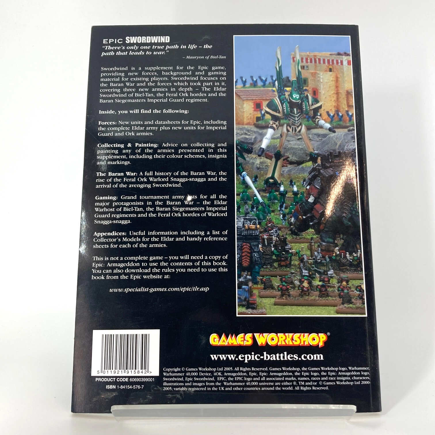 12cc0f77-13bd-4913-97be-252d6a13d13f