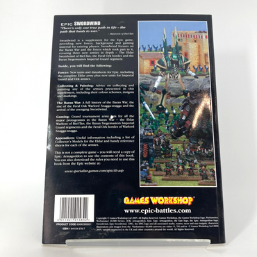 12cc0f77-13bd-4913-97be-252d6a13d13f