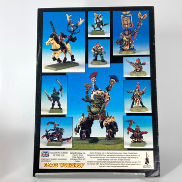 12cdaab2-4e40-4935-afba-ff170cb12ffc