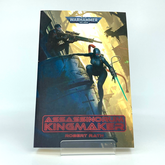 12cf291a-4020-45ee-ba3a-9a65734064d8