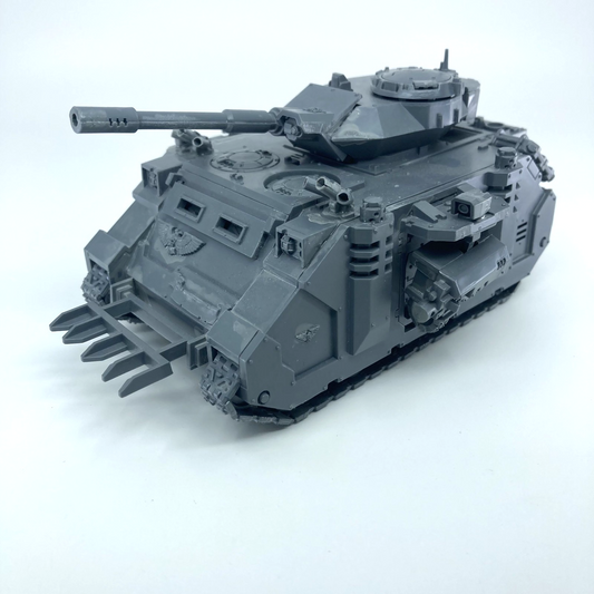 12d197c6-5c16-477f-8c61-1799acb54fc7