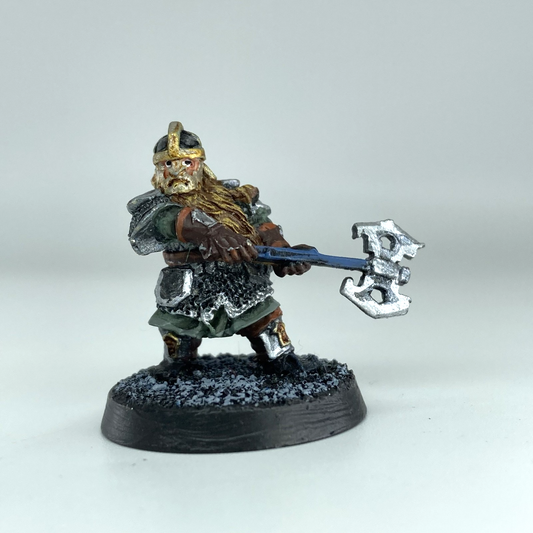 12d29804-4e58-476c-8a15-59464c55aeab