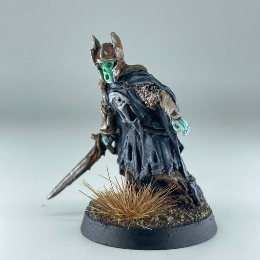 12d2e35a-77e2-4553-9b96-5a207c5523dd