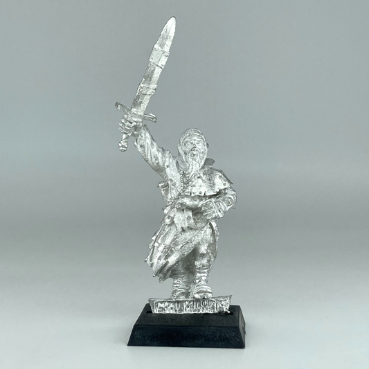 12d6971e-60f3-4f81-9d2a-dedbb9b7cab5