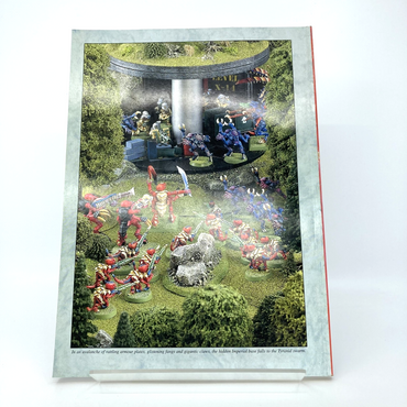 12db9a90-6130-4ca8-a49b-72fcb98b3b11