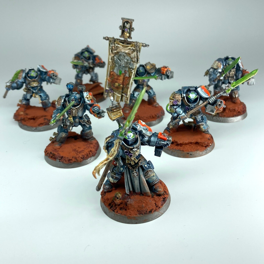 12df8b73-d503-42bf-b878-8d1babd9c808