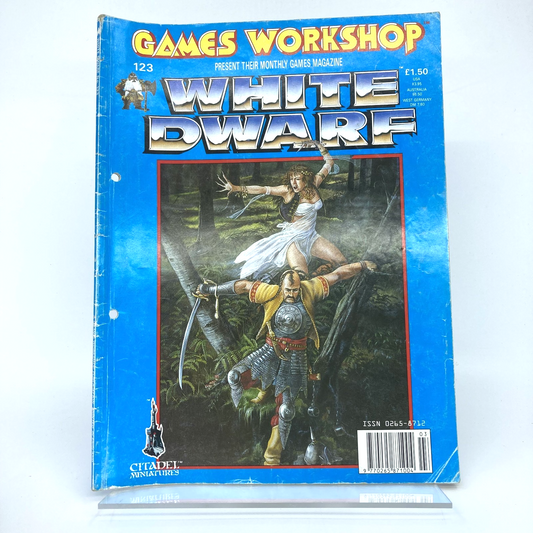 12dfba3e-9454-460b-9b1e-8173db2fd94a