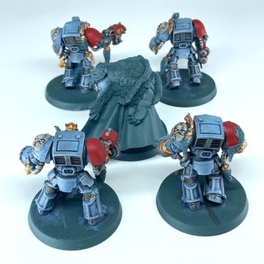 12e09738-32c7-4c33-ad81-20348e299e8c