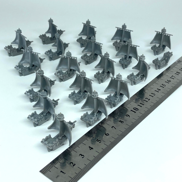 12e0f6ed-308a-4607-a5e2-391ba89c1a2c