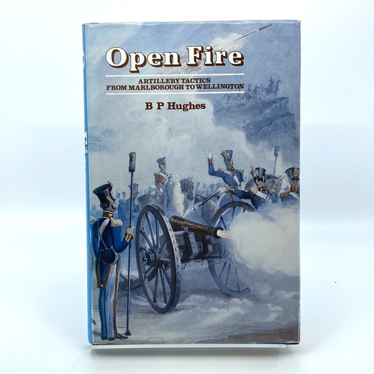 12e3e07b-9f9c-4a46-896c-ad32fbf6d59a