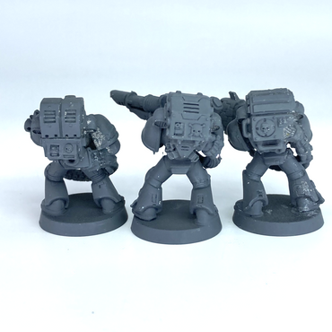 12e3eb03-eaab-4bbd-92f5-24c5c15c059d