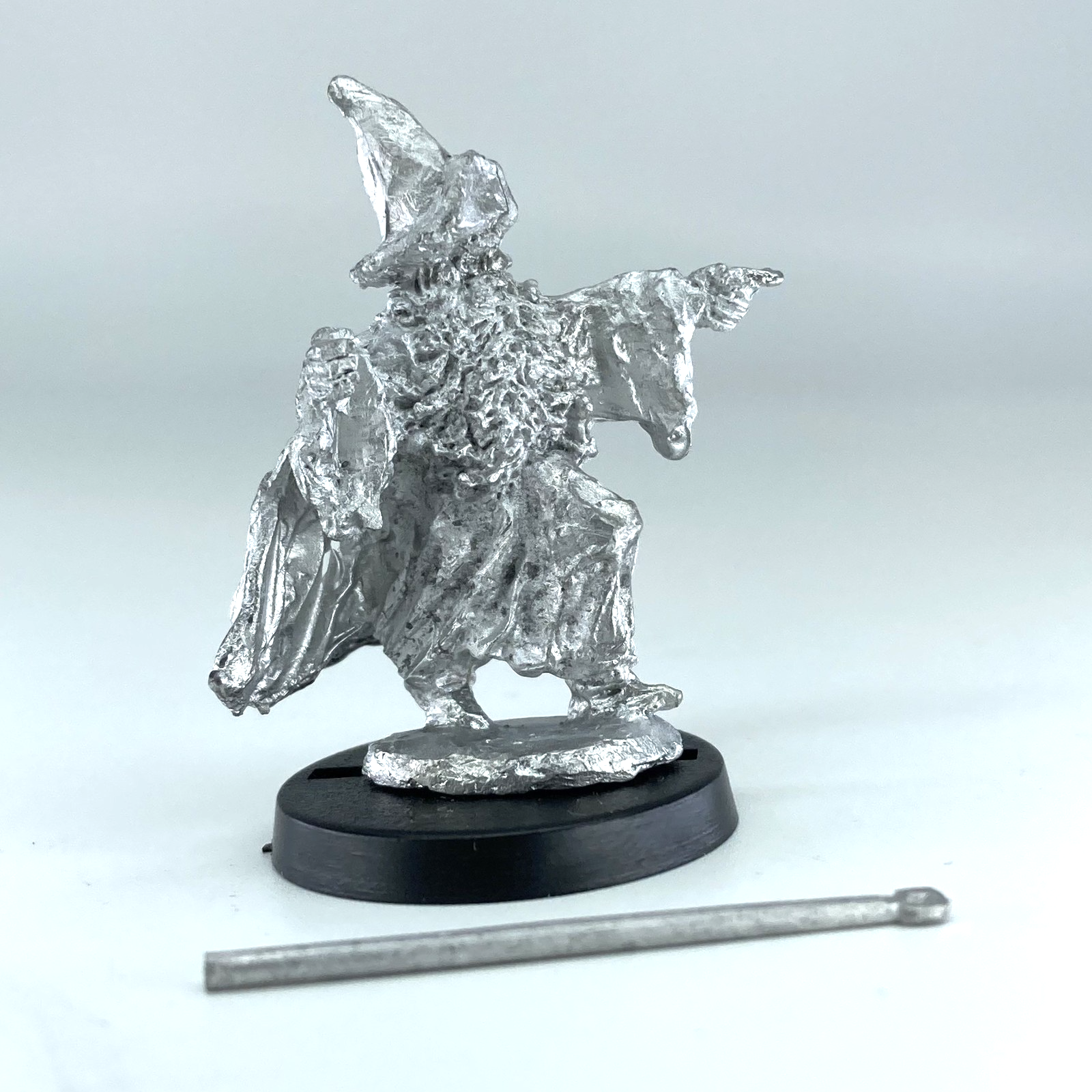 12e5b067-4f5c-4a21-8148-843e401112e6