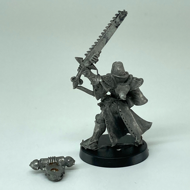 12e9f51c-e248-4c82-a926-3cbc93f77b29