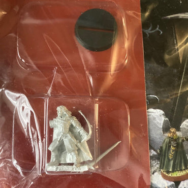 12eb4c74-3374-4900-b0a3-7b4c6f29c17f