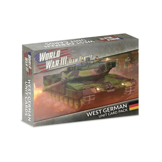 12ed09e0-d360-445f-bb38-fcf354f76aa6