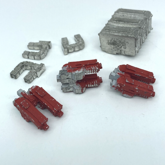 12f14c0d-98bd-429e-9355-06118e312ba6