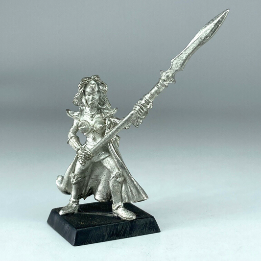 12f31ef4-201b-4a87-90c1-a3a4d46659e8