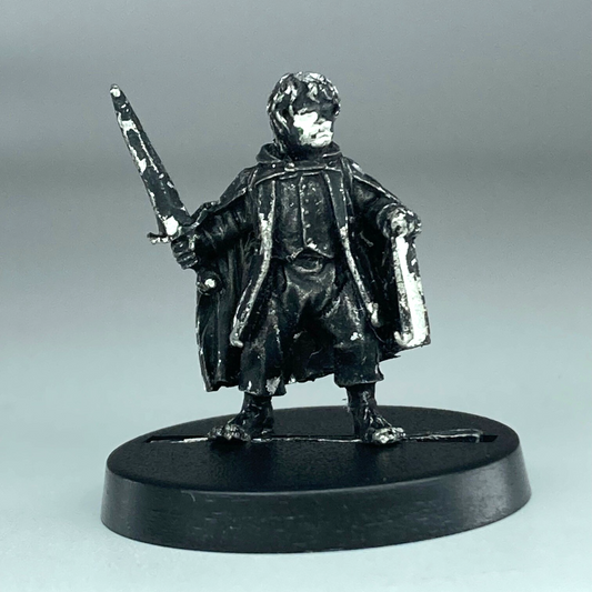 12f70a4e-57dd-4d66-a091-ab819fd44340