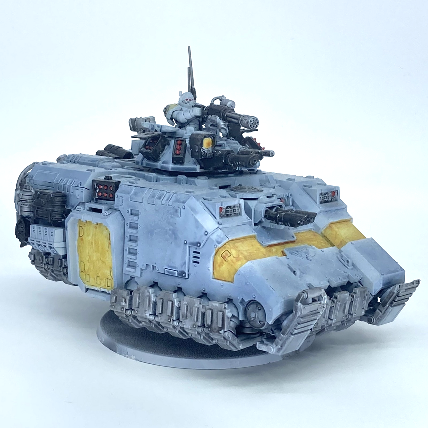 12f734be-e23e-414e-af96-0c2fc61c568b