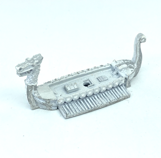 12fabbe0-5663-48c5-b4ec-c26cca5da1c1