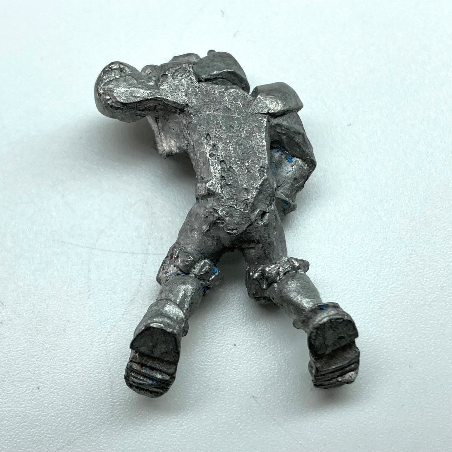 12fd0c47-1cd6-4498-acd6-abdc4d2d67ac