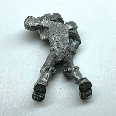 12fd0c47-1cd6-4498-acd6-abdc4d2d67ac