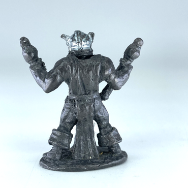 12fea9a8-6550-4593-9e44-536b75e2e087