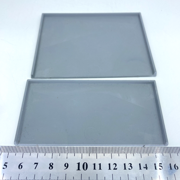 12ff8c71-b9cf-4c4b-acef-ba1f6749ea2f