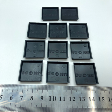 13001ffa-505a-4535-bcf8-3df44c4bcc15