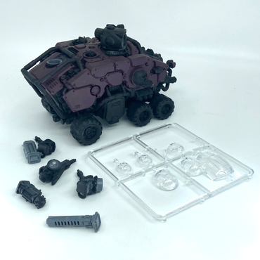 1300877a-5c9d-431c-8793-4035d802dba2