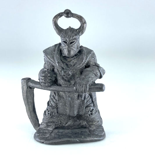 130332a6-4ab1-4130-963c-9dad960c3a94