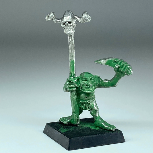 13061a49-5764-4a5d-bc88-f4df32dcb933