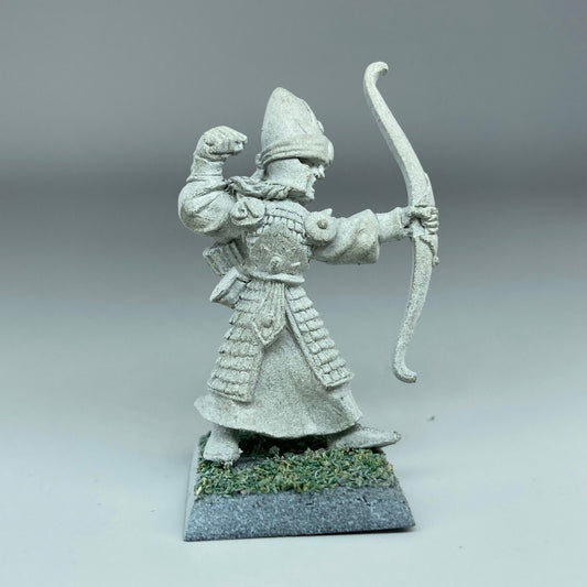 1309c7af-035b-48ff-8ed8-74067838b6e9