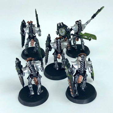 130ade97-b7d1-4d3a-9ea5-353020929ed2