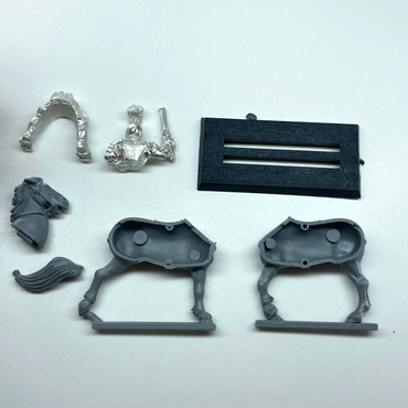 130b4cdd-4817-400b-b306-9e777c6e631a