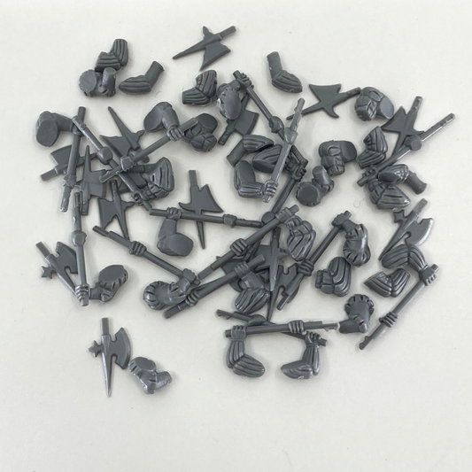 130e13ca-42f5-4770-9a5e-df09b89dd07d