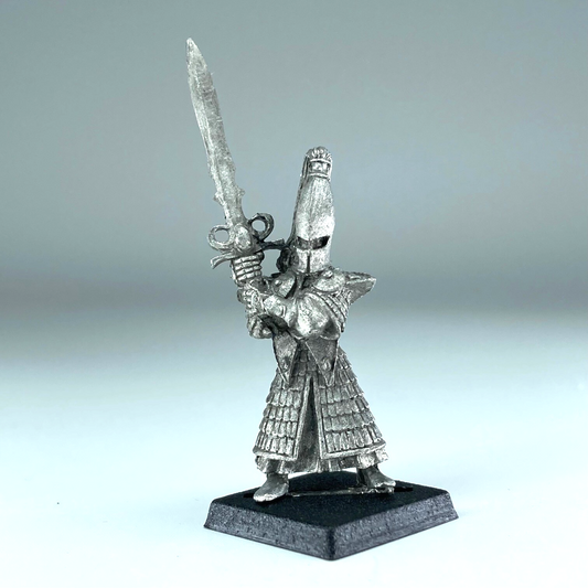 130f3701-ab03-4f77-806c-8a48c7a6dc33